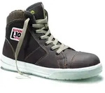 ELTEN EMOTION ESD S3 761091 Sicherheitshalbschuh - 37