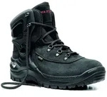 ELTEN FUSION GTX S3 CI 63481 Sicherheitsstiefel - 6.5=40