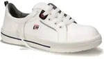 ELTEN GHOST Lady Low ESD S3 74171 Sicherheitshalbschuh - 35