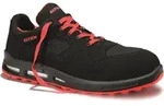 ELTEN LAKERS XXT Low ESD S1P 729711 Sicherheitshalbschuh - 36