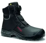ELTEN LAURENZO BOA&reg; Mid ESD S3 767451 Sicherheitsstiefel - 40