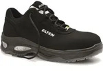 ELTEN MILOW Low ESD S2 729440 Sicherheitshalbschuh - 42