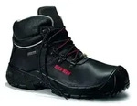 ELTEN RENZO GTX Mid ESD S3 CI 765451 Sicherheitsstiefel - 36
