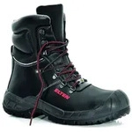ELTEN RENZO S High ESD S3 HI 764751 Sicherheitsstiefel - 36