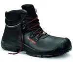 ELTEN RENZO XW Mid ESD S3 765861 Sicherheitsstiefel - 40