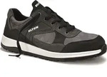 ELTEN RUNAWAY black Low ESD S3 729661 Sicherheitshalbschuh - 40