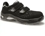 ELTEN ETHAN Easy ESD S1 719460 Sicherheitssandale - 40