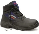ELTEN BEN ESD S2 76685 Sicherheitsstiefel - 38