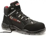 ELTEN SANDER ESD S2 76872 Sicherheitsstiefel - 35