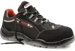 ELTEN SENEX ESD S2 72872 Sicherheitshalbschuh - 35