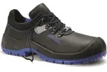 ELTEN ALESSIO Low ESD S3 727541 Sicherheitshalbschuh - 36