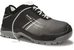 ELTEN DIALUTION Low ESD S3 725511 Sicherheitshalbschuh - 40