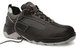 ELTEN LEN ESD S3 726231 Sicherheitshalbschuh Gr. 38-48 - 38