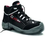 ELTEN SANDER AL ESD S3 768551 Sicherheitsstiefel - 38