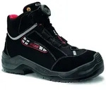 ELTEN SANDER BOA&reg; ESD S3 768531 Sicherheitsstiefel - 38
