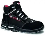 ELTEN SANDER XXT ESD S3 769731 Sicherheitsstiefel - 36