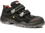 ELTEN SCOTT Pro ESD S1P 726661 Sicherheitssandale - 38