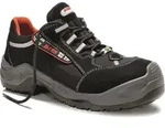 ELTEN SENEX AL ESD S3 728551 Sicherheitshalbschuh - 38
