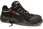 ELTEN SENEX Pro GTX ESD S3 728571 Sicherheitshalbschuh - 48