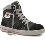 ELTEN SENSATION Mid ESD S2 76106 Sicherheitsstiefel - 37