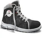ELTEN SENSATION XXT Mid ESD S2 769720 Sicherheitsstiefel - 36