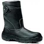 ELTEN STAN S3 HI 8651 Sicherheitsstiefel - 39