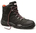 ELTEN TILL Mid ESD S3 HI 761191 Sicherheitsstiefel - 39