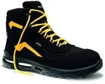 ELTEN TIMOTHY GTX Mid ESD S2 CI 769752 Sicherheitsstiefel - 36