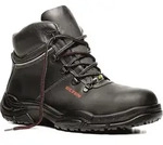 ELTEN TOBY Mid ESD S3 HI 76061 Sicherheitsstiefel - 39