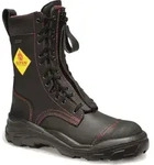 ELTEN EURO PROOF GTX F2A 89221 Feuerwehrstiefel - 46