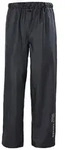Helly Hansen Regenhose VOSS PANT 70480 - navy - S