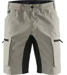 Blakl&auml;der&reg; Service Shorts Stretch 1449 1845 in div. Farben -...