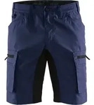 Blakl&auml;der&reg; Service Shorts Stretch 1449 1845 in div. Farben -...
