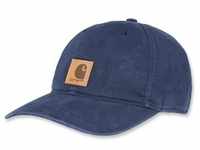 Carhartt odessa cap 100289 stylische Cap in diversen Farben Outfitoptimierung