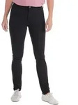 Carhartt Slim-Fit Damenhose 103224 - black - W8/REG