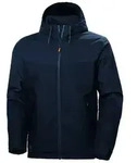 Helly Hansen Winterjacke OXFORD WINTER JACKET 73290 - navy - S