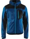 Blakl&auml;der&reg; Strickjacke 4930 2117 in div. Farben - marineblau/marineblau - L