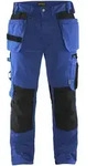 Blakl&auml;der Handwerker Bundhose 1555 1860 in div. Farben -...