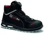 Elten SANDER XXT Pro BOA&reg; ESD S3 Sicherheitsstiefel-769831 - 36