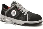 ELTEN SENSATION XX10 Low ESD S3 729901 Sicherheitshalbschuh - 42