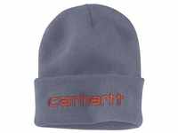 Carhartt TELLER HAT 104068 - folkstone gray