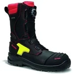 Elten COLIN GTX BOA&reg; ESD F2A Feuerwehrstiefel (Form C)-89631 - 40