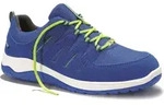 ELTEN MADDOX blue Low ESD S1P 729571 Sicherheitshalbschuh - 39