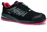 Elten 728131 XXSports Pro black Low ESD S3 Sicherheitshalbschuh - 44