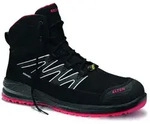 Elten 768131 XXSports Pro black Mid ESD S3 Sicherheitsstiefel - 36