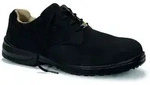 Elten MANAGER XXB Low ESD S3 Sicherheitshalbschuh-723231 - 45
