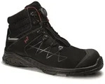 Jori jo_MAX BOA&reg; Mid S3 16771 Sicherheitsstiefel - 39