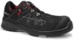 Jori jo_MAX BOA&reg; Low S3 12771 Sicherheitshalbschuh - 43