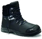 ELTEN MASON Pro GTX Mid ESD S3 7683101 - 46
