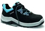 ELTEN LOTTE aqua Low ESD S2 742102 - 41
